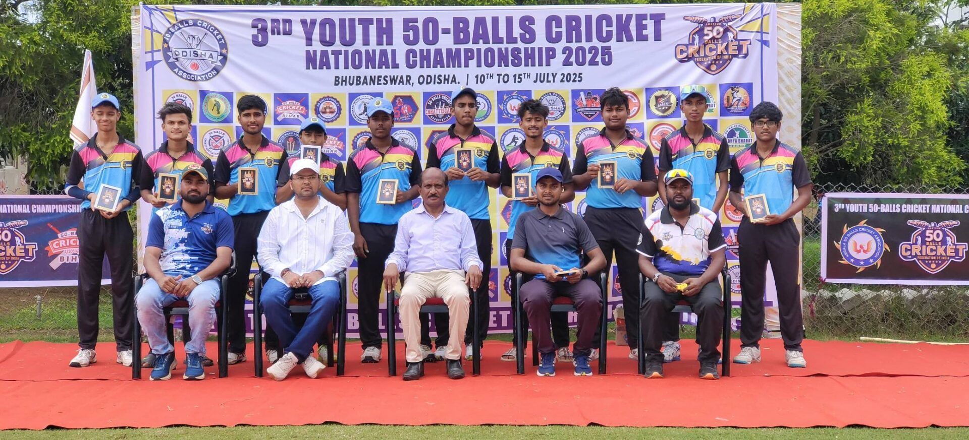 3rd-Youth-50-Balls-Cricket-Team01
