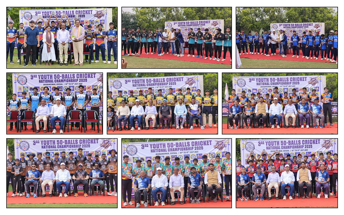 3rd-youth-50-balls-cricket-01