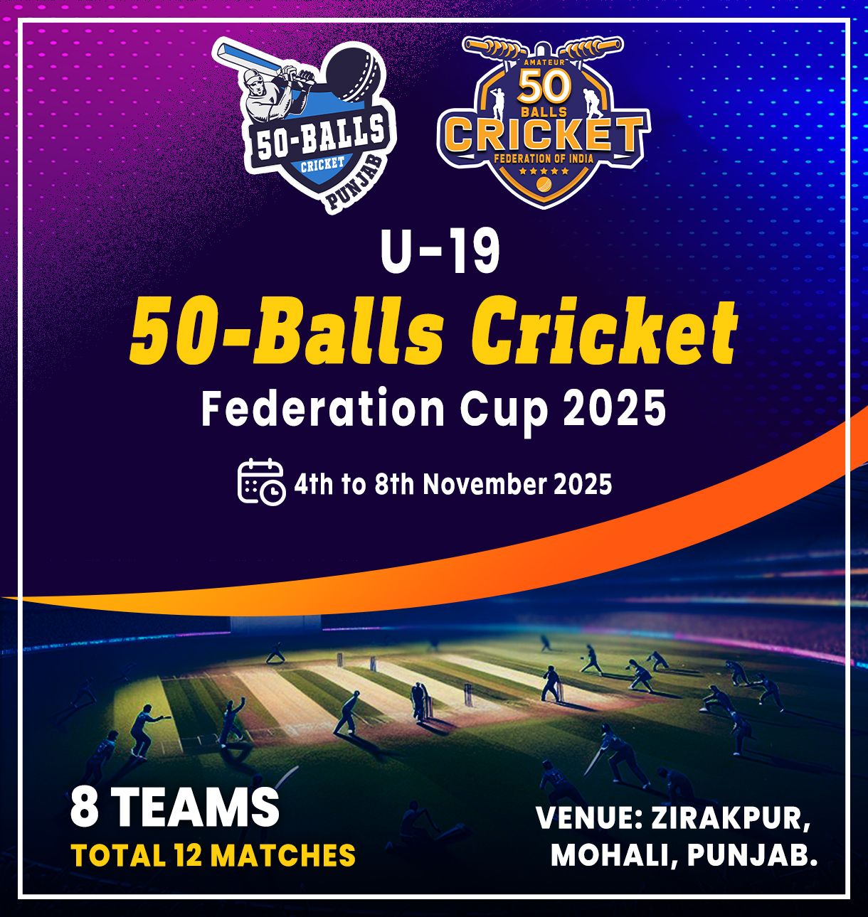 Latest Events slider 03