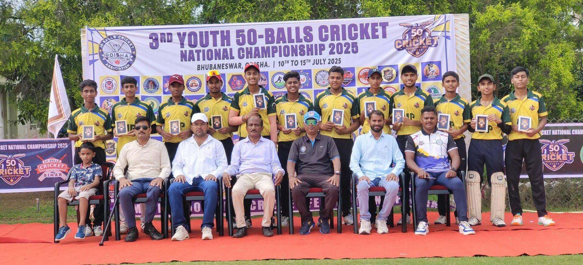 3rd-Youth-50-Balls-Cricket-Team15