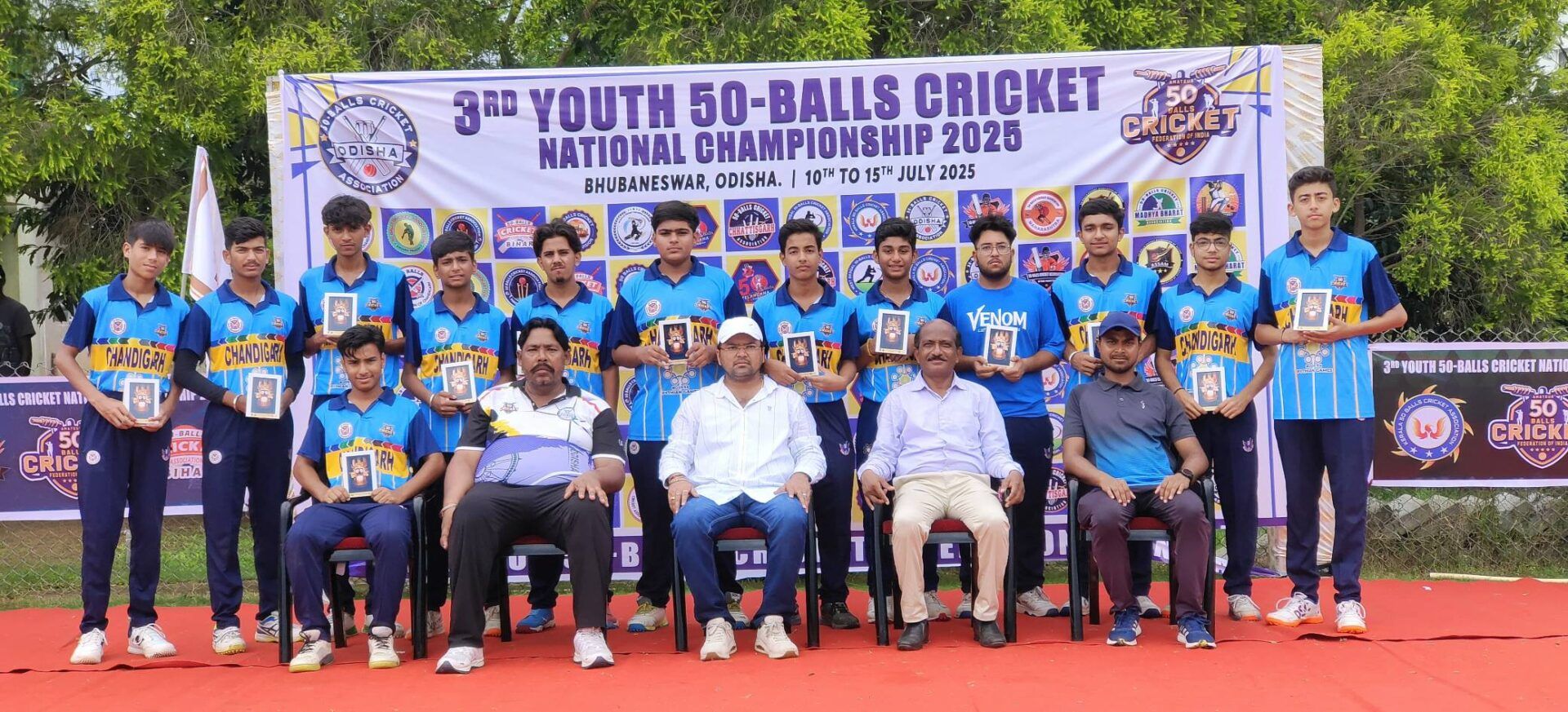 3rd-Youth-50-Balls-Cricket-Team04