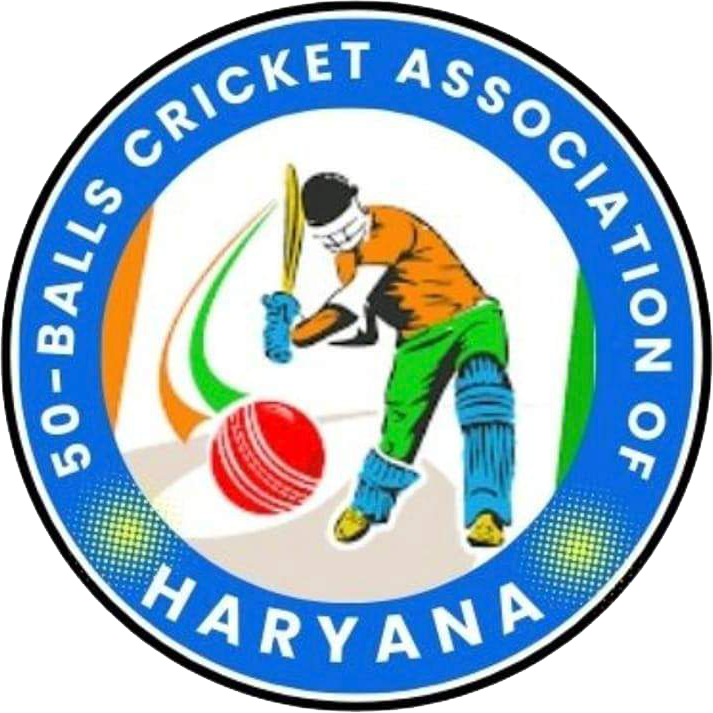 Haryana Logo