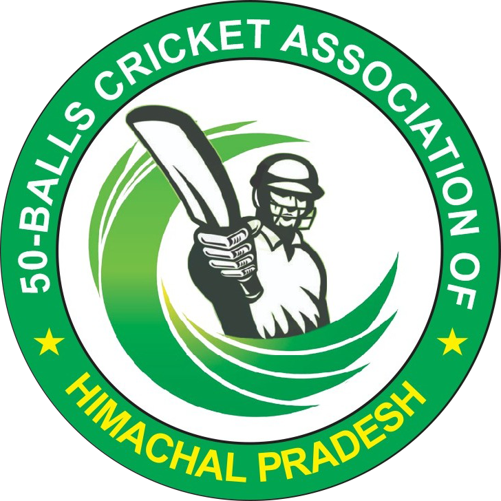 Himachal Pradesh Logo