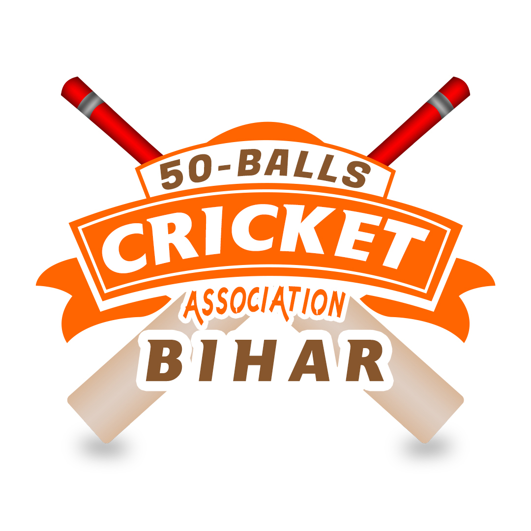 Bihar Logo
