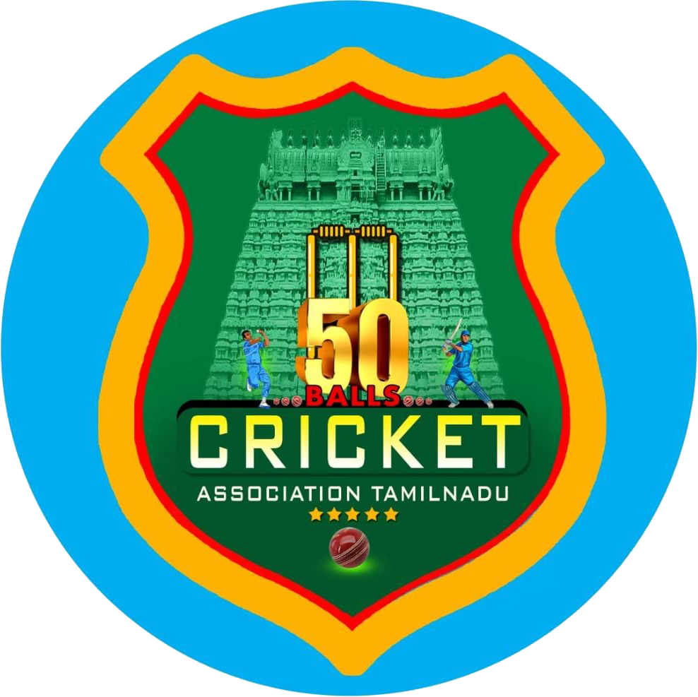 Tamilnadu Logo