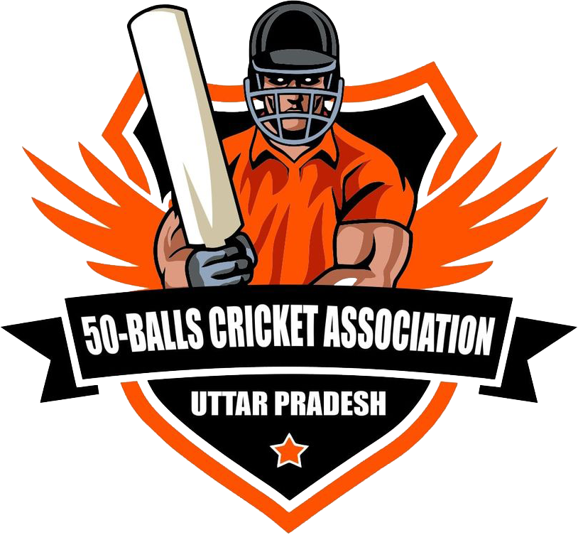 Uttar Pradesh Logo