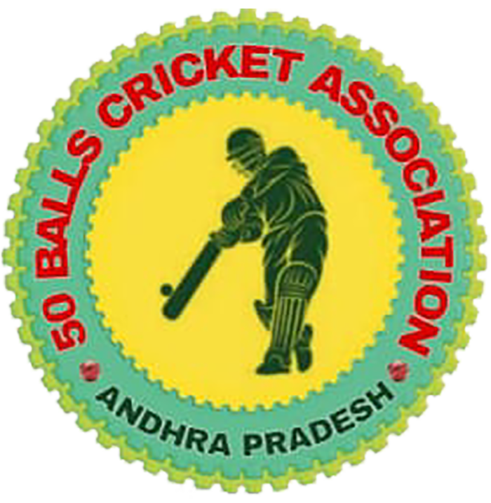Andhra Pradesh Logo
