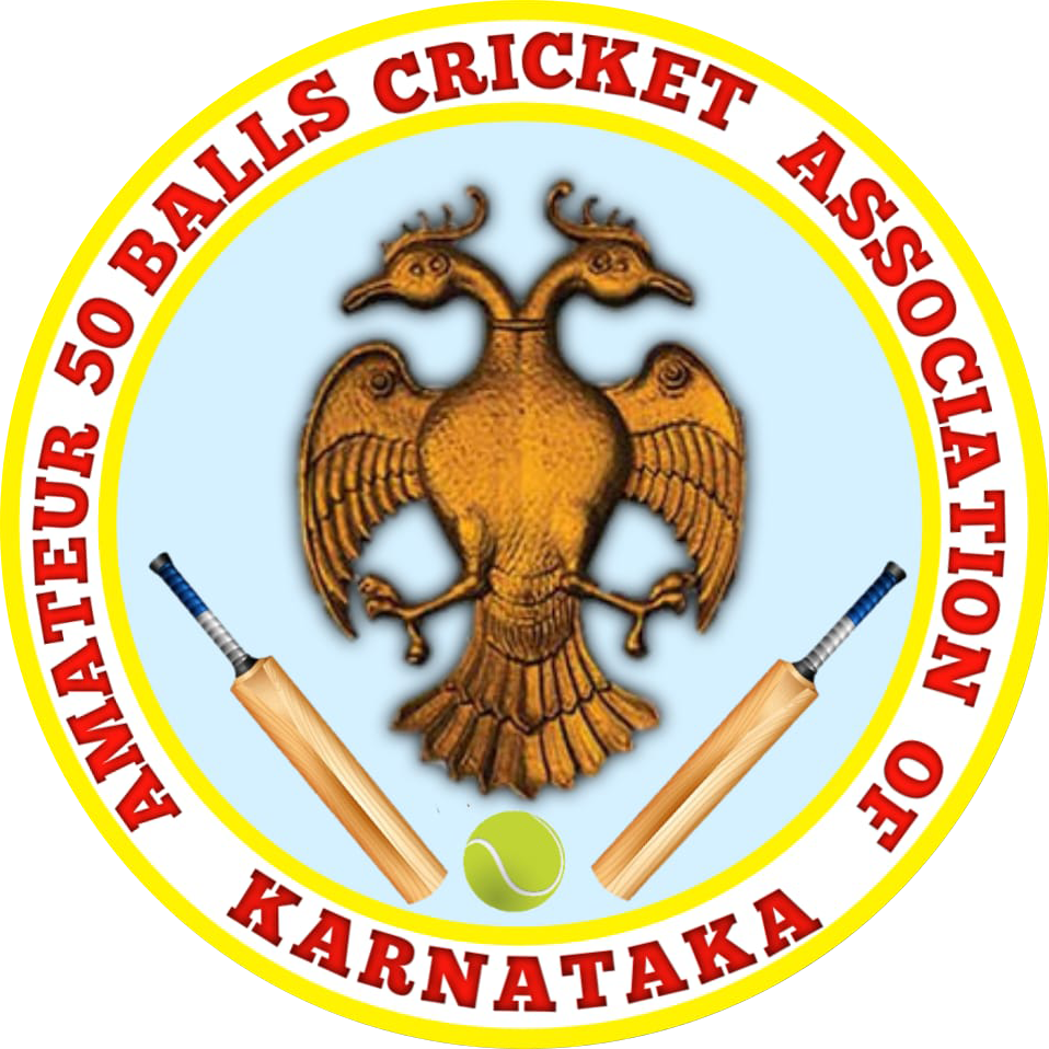 Karnataka-Logo