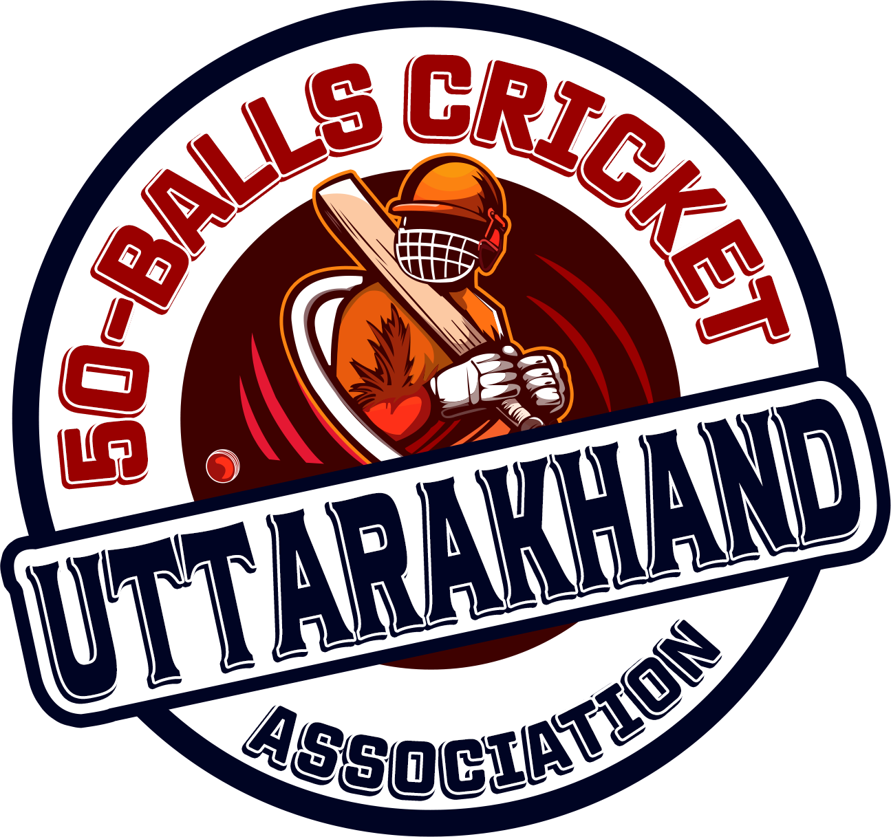Uttarakhand Logo