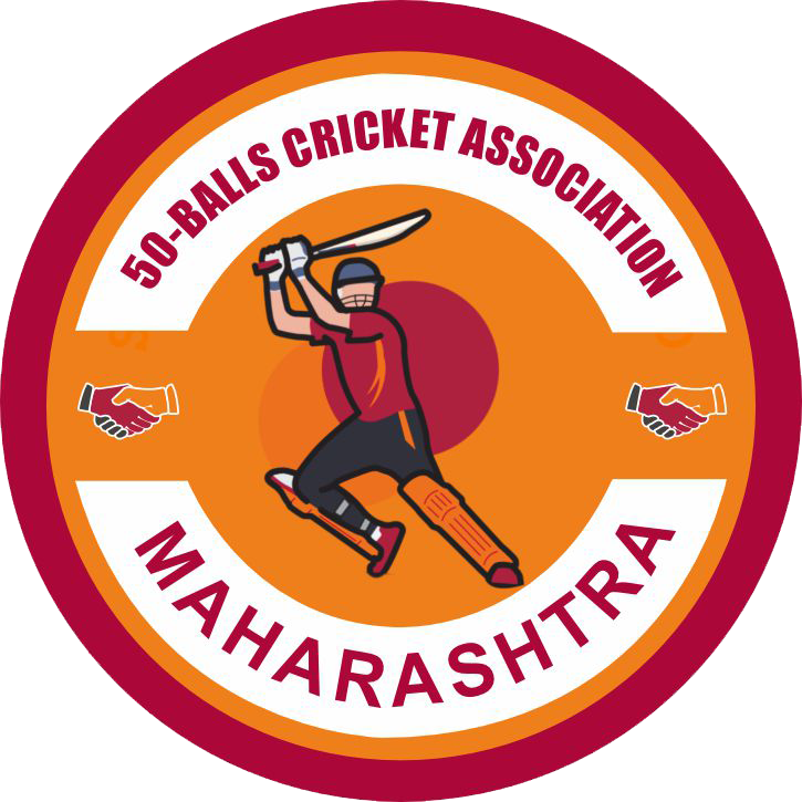 Maharashtra-Logo
