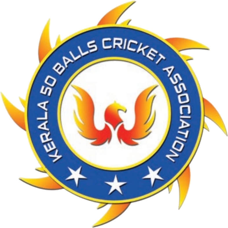 Amateur-50-Balls-Cricket-Federation-of-India
