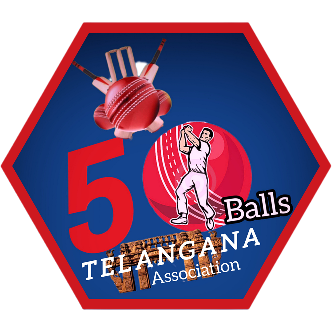 Telangana-Logo