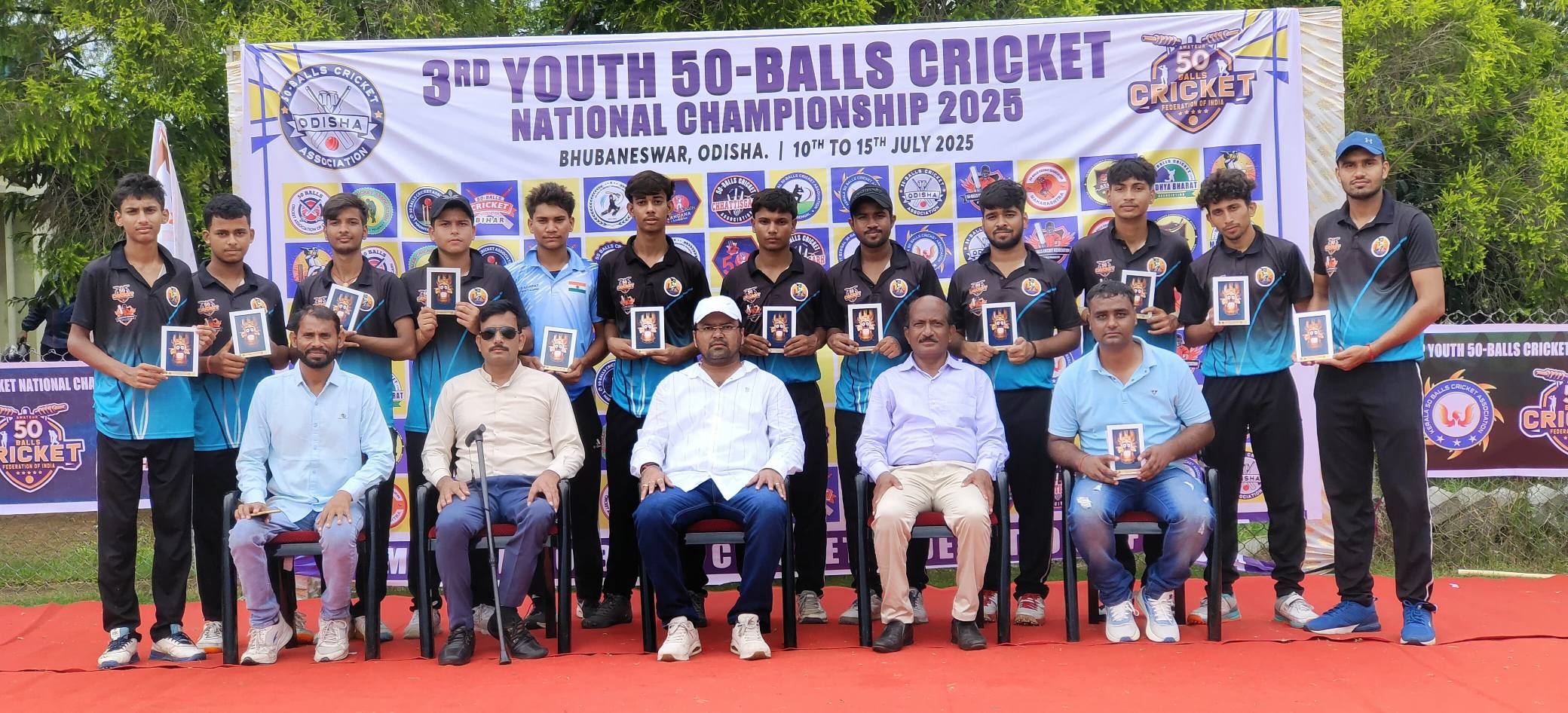 3rd-Youth-50-Balls-Cricket-Team02