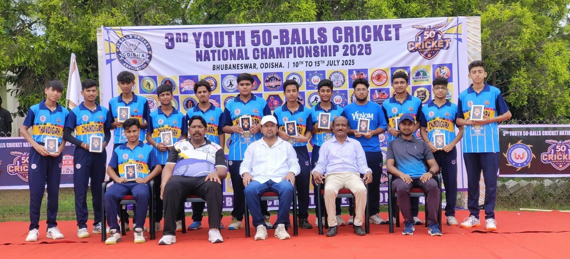 3rd-Youth-50-Balls-Cricket-Team04