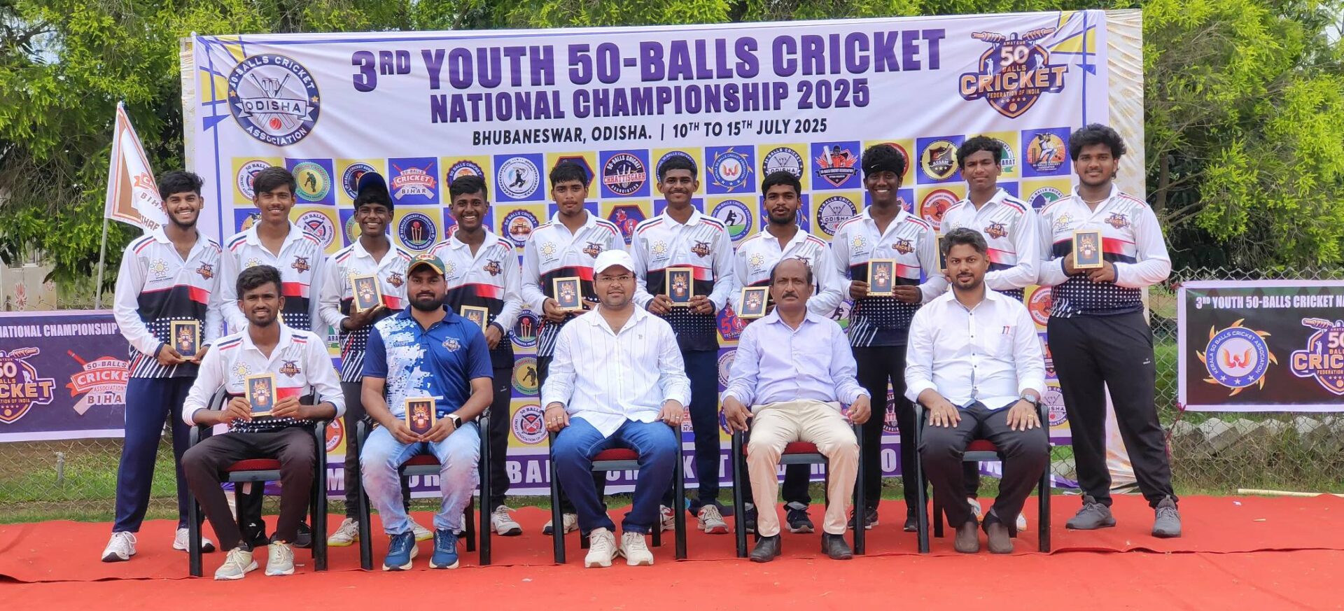 3rd-Youth-50-Balls-Cricket-Team05