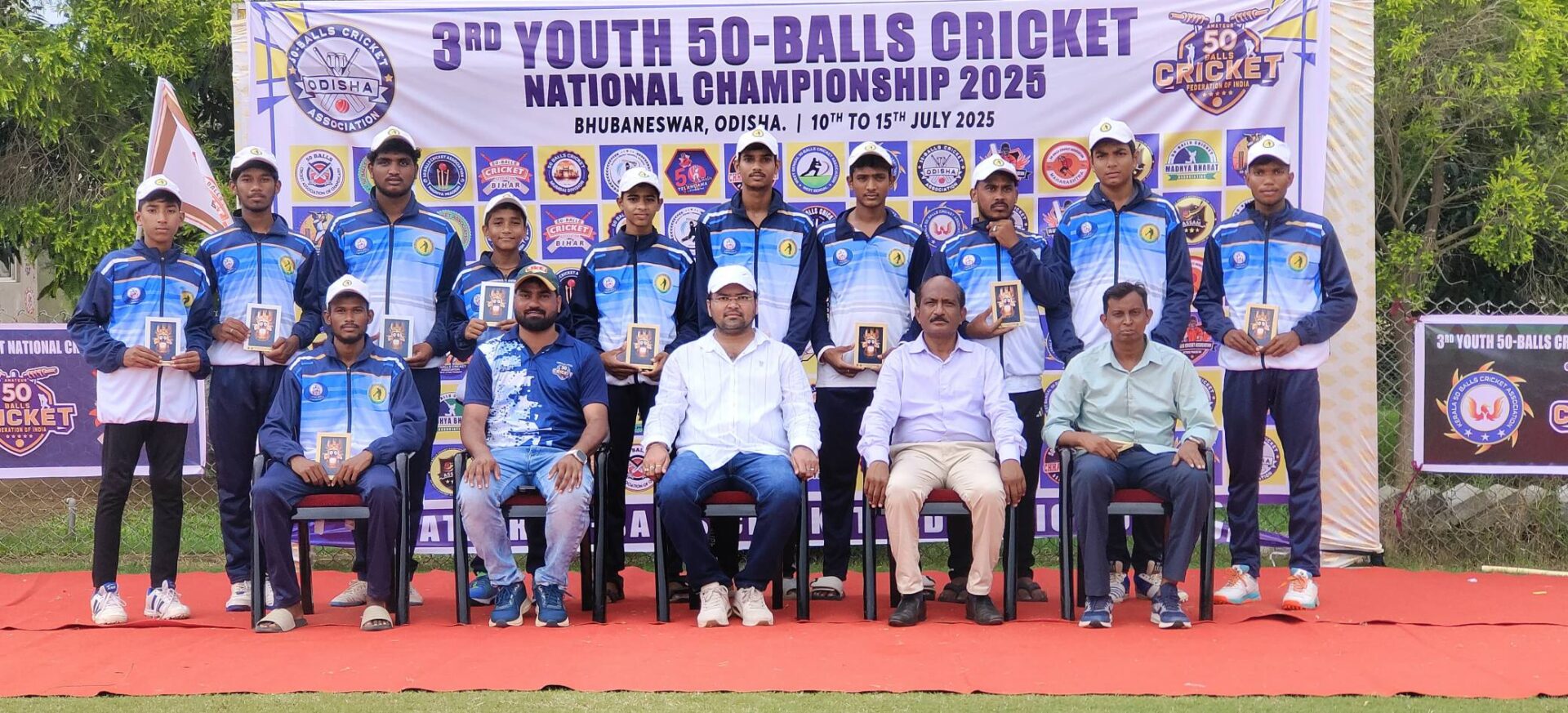 3rd-Youth-50-Balls-Cricket-Team06