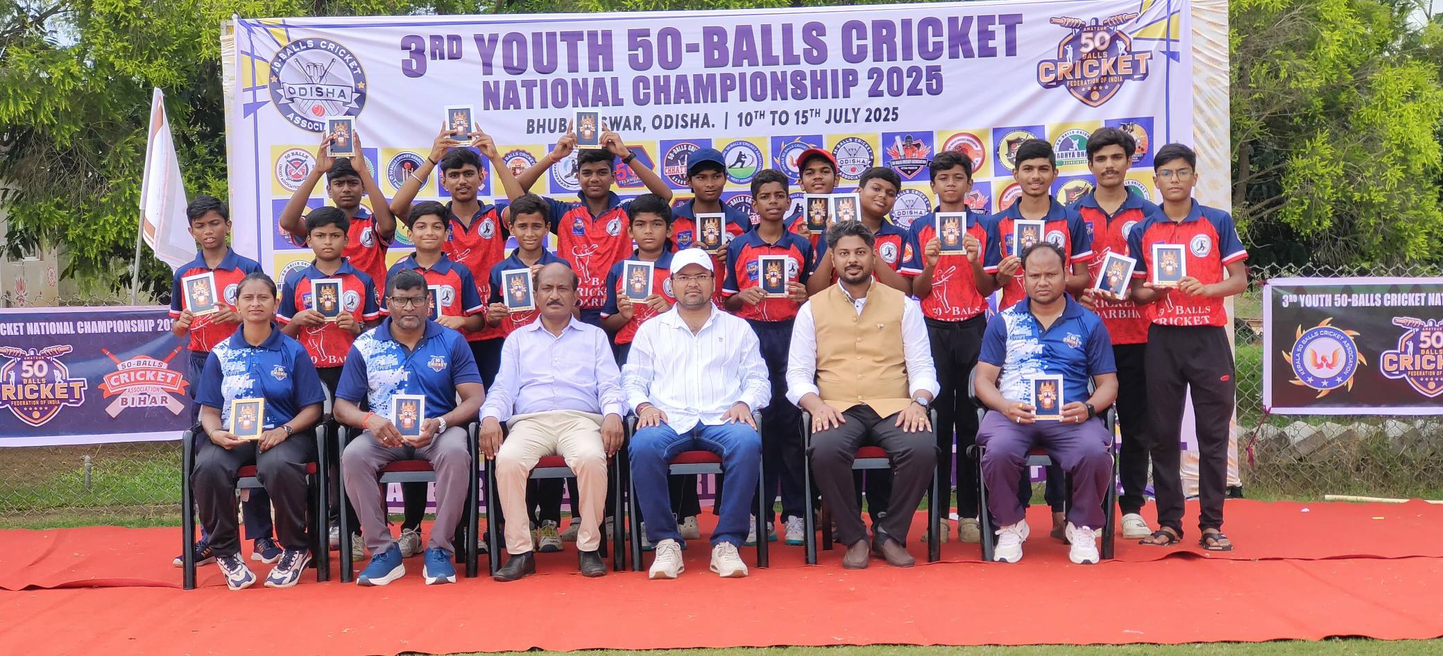 3rd-Youth-50-Balls-Cricket-Team07