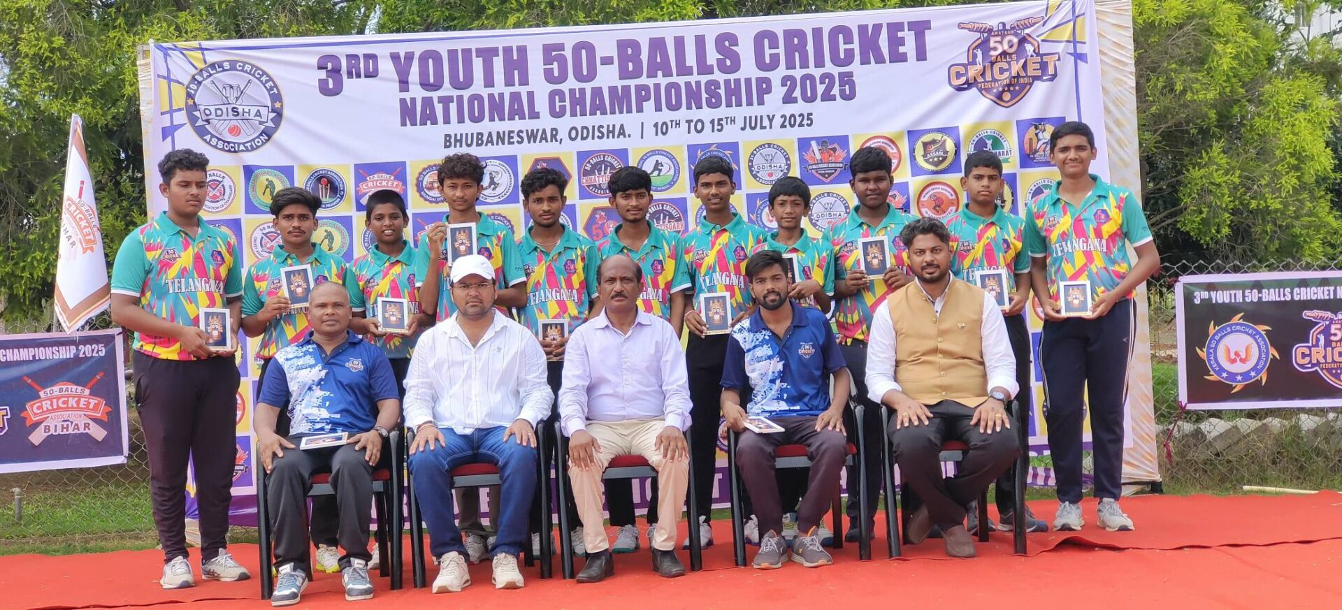 3rd-Youth-50-Balls-Cricket-Team08