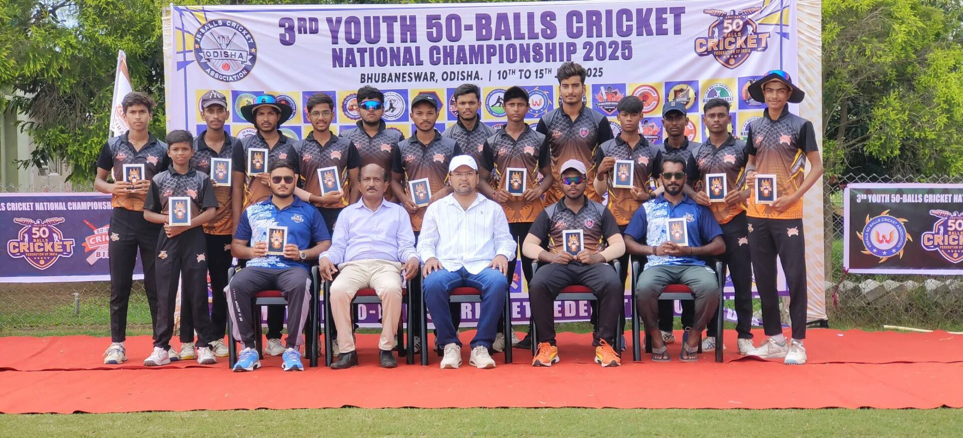 3rd-Youth-50-Balls-Cricket-Team09
