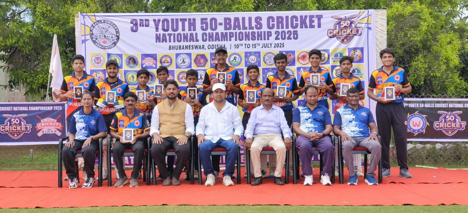 3rd-Youth-50-Balls-Cricket-Team10