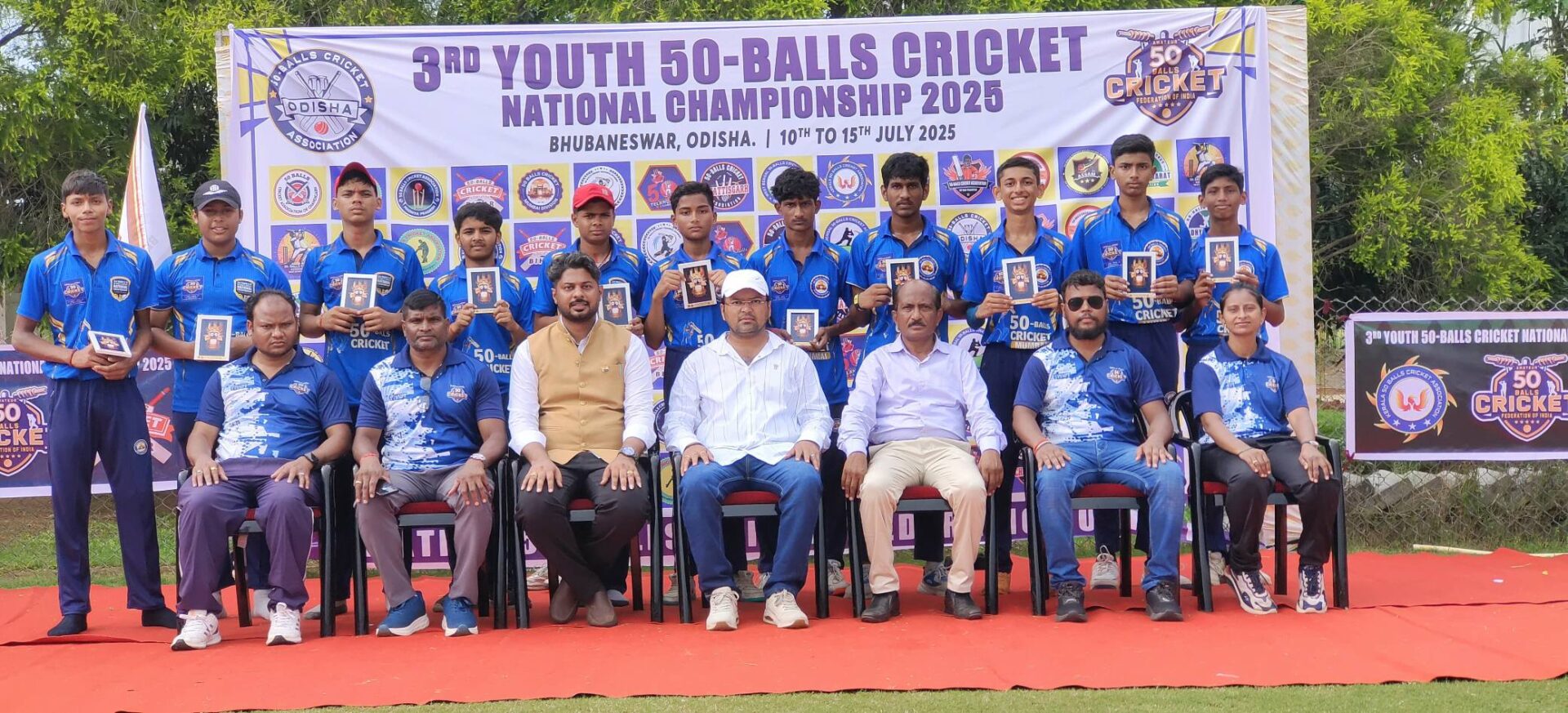 3rd-Youth-50-Balls-Cricket-Team11
