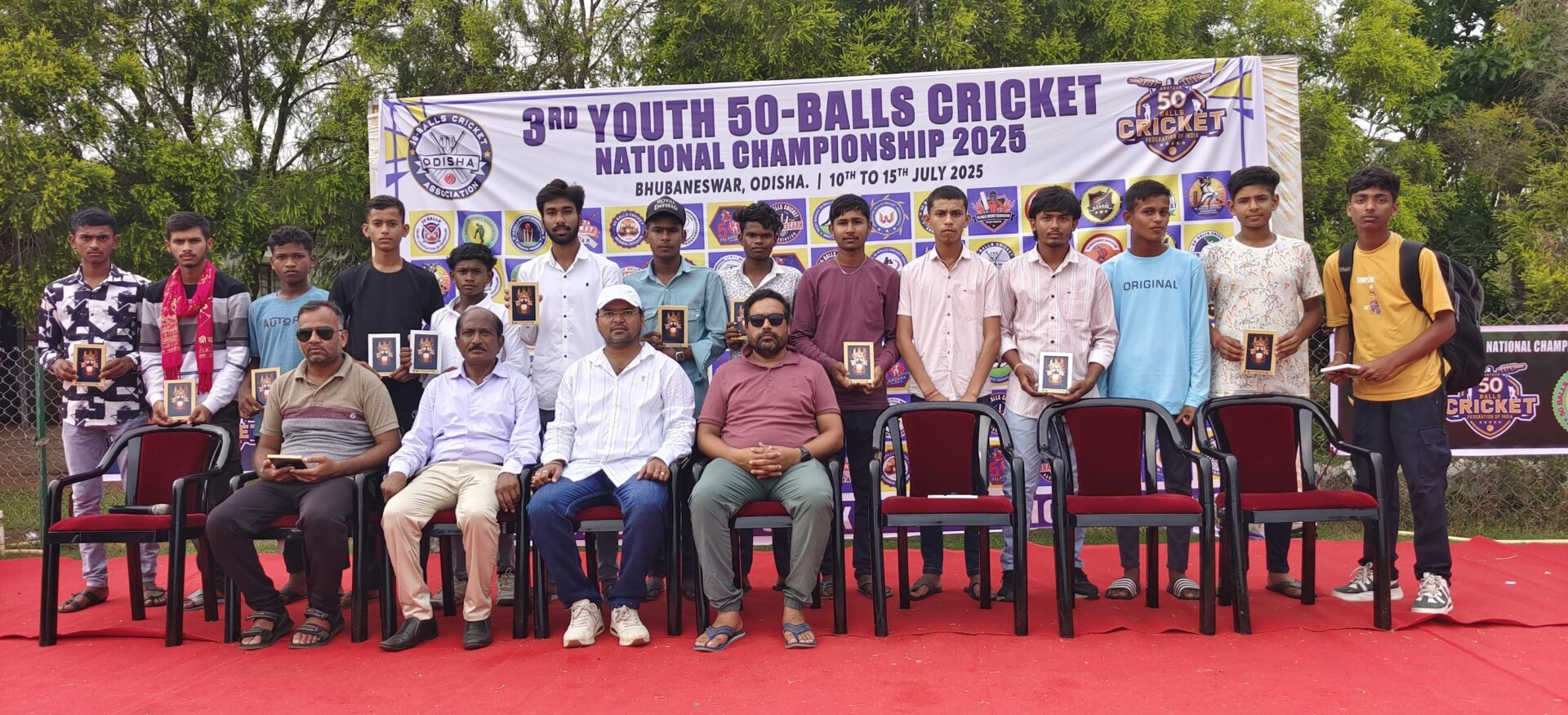 3rd-Youth-50-Balls-Cricket-Team12