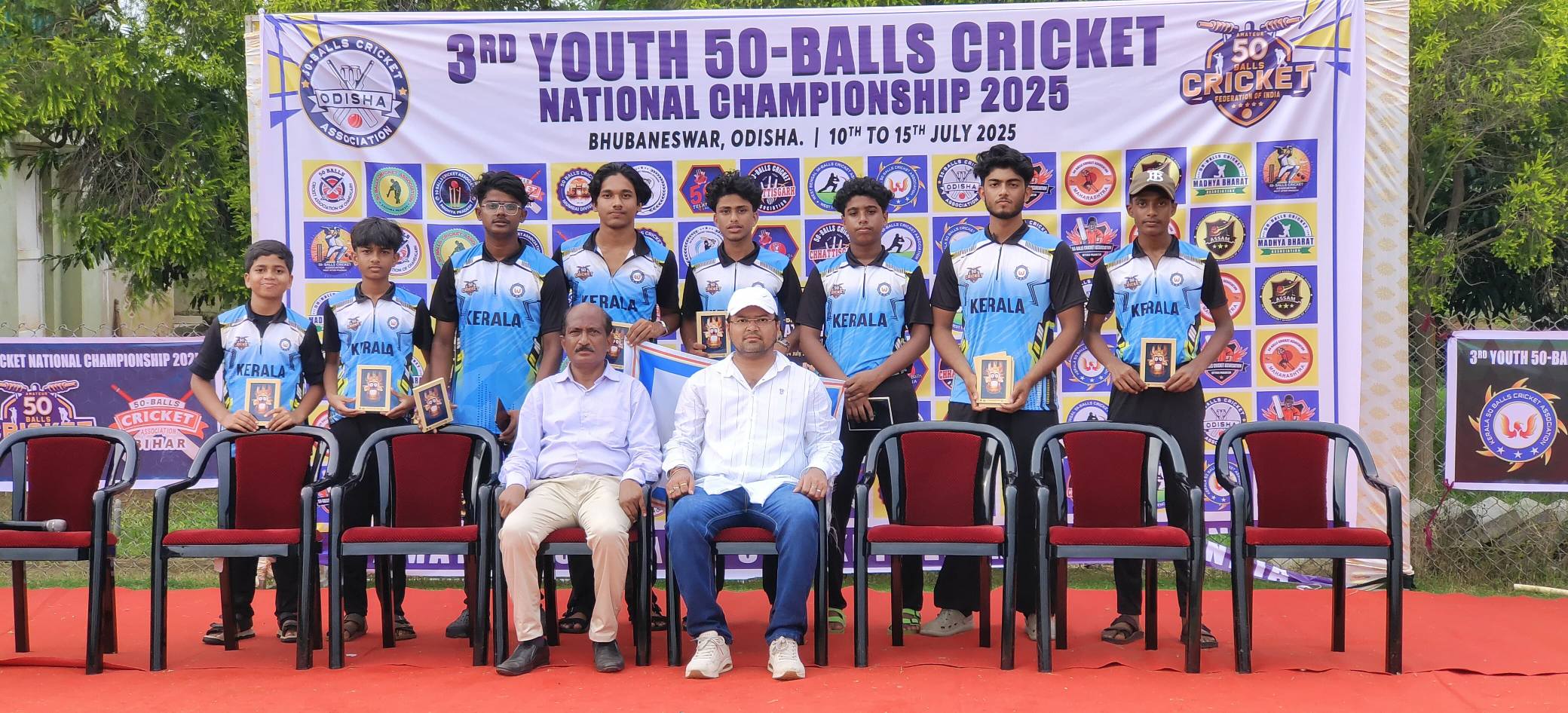 3rd-Youth-50-Balls-Cricket-Team13