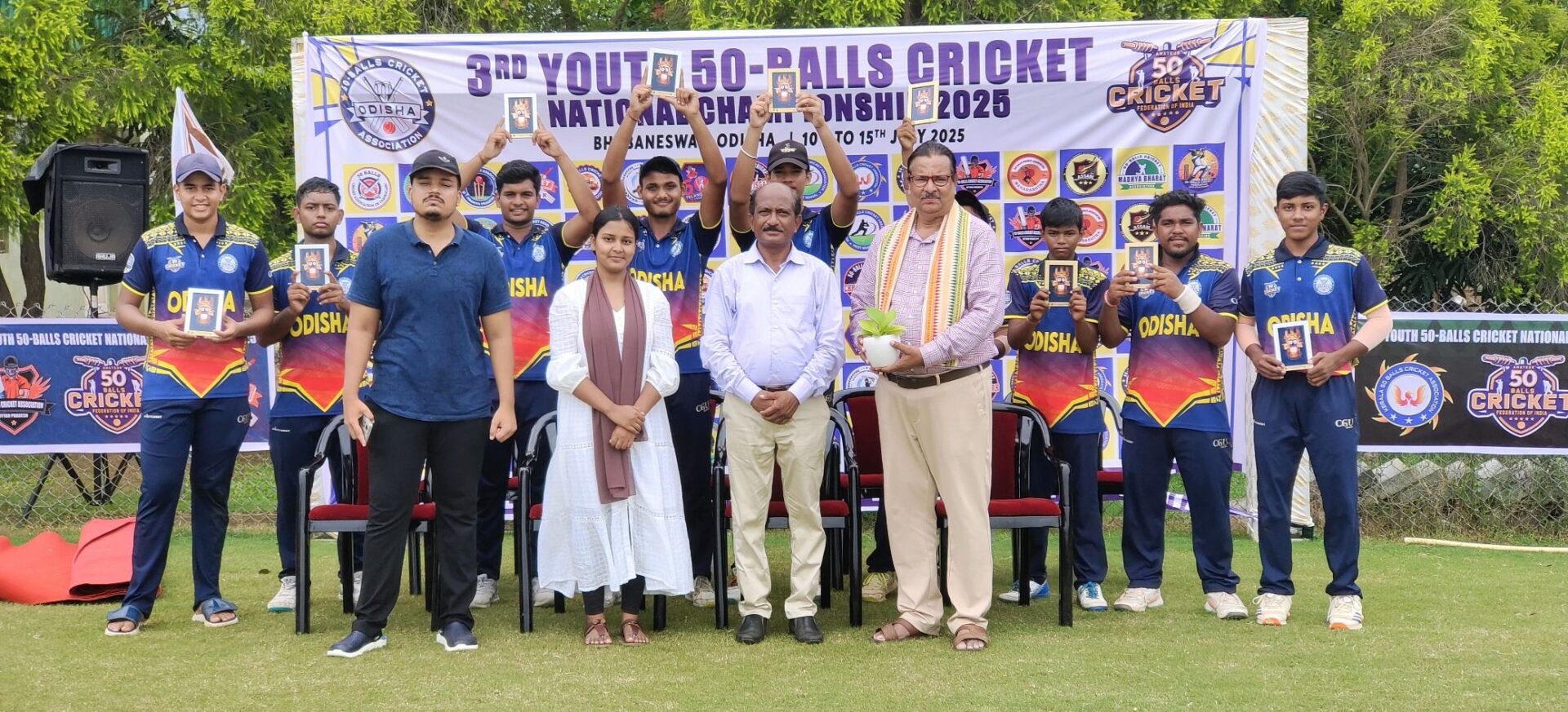 3rd-Youth-50-Balls-Cricket-Team16