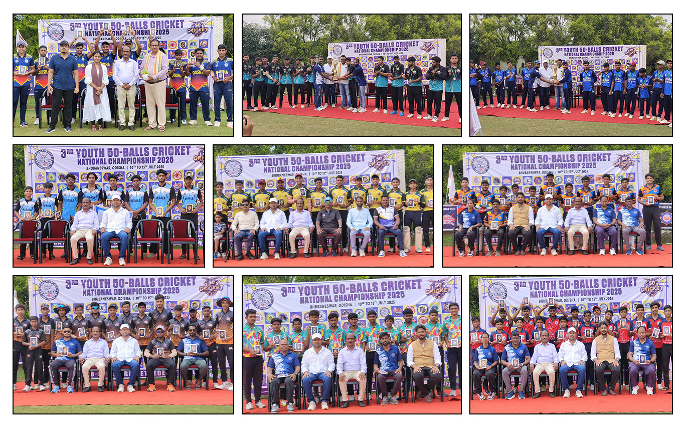3rd-youth-50-balls-cricket-01