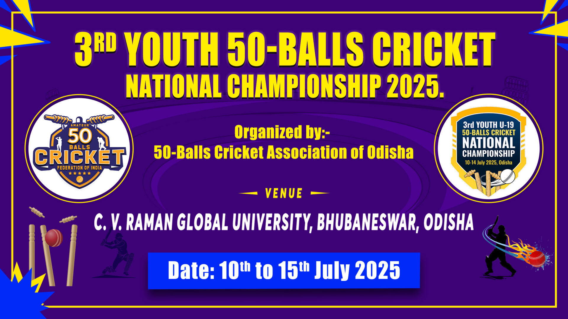 chandigarh-vs-haryana