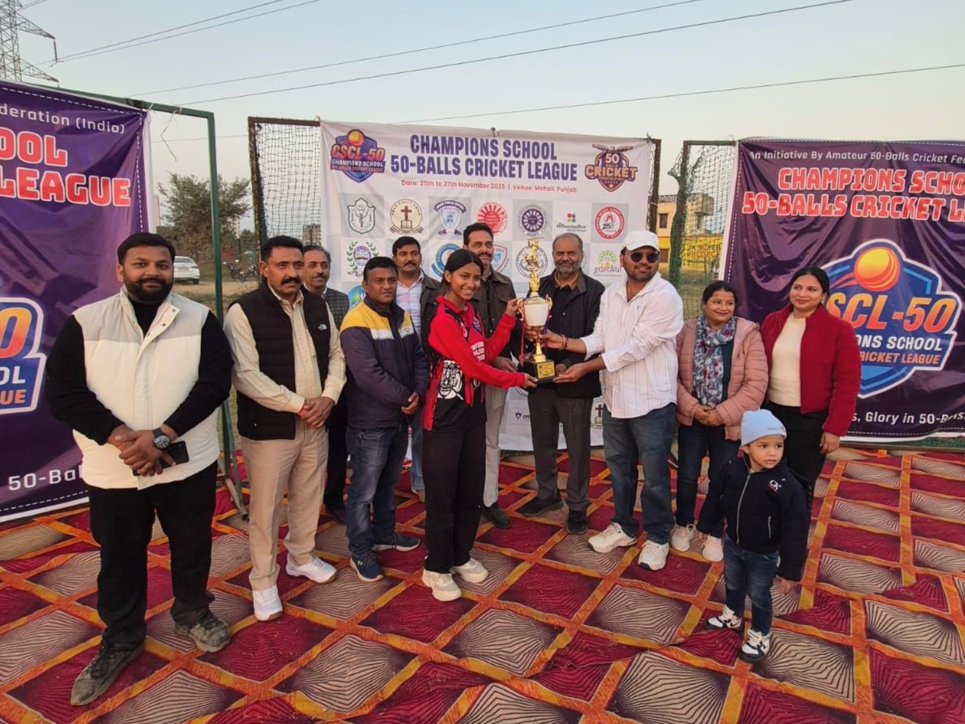 Women-of-the-Tournament Arujya-Sinha