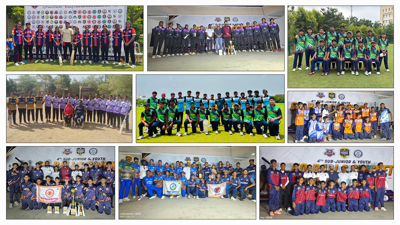 3rd-youth-50-balls-cricket-01
