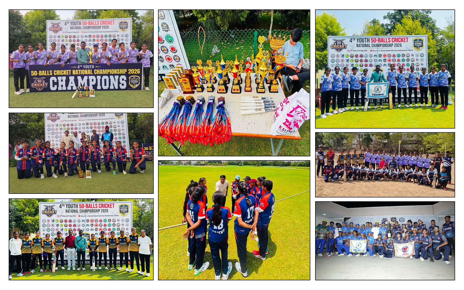 3rd-youth-50-balls-cricket-01