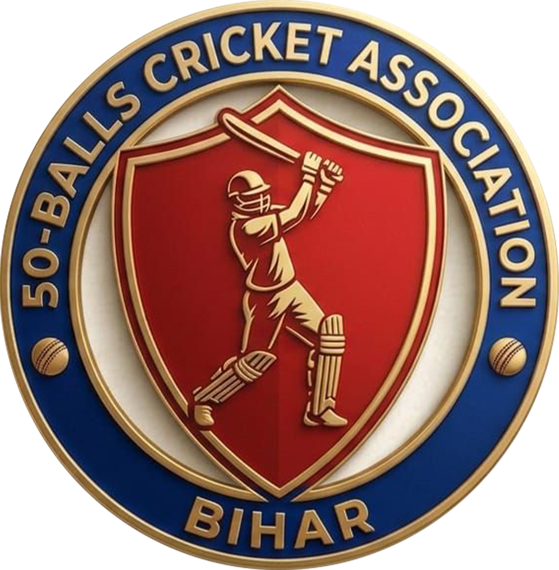 Bihar Logo
