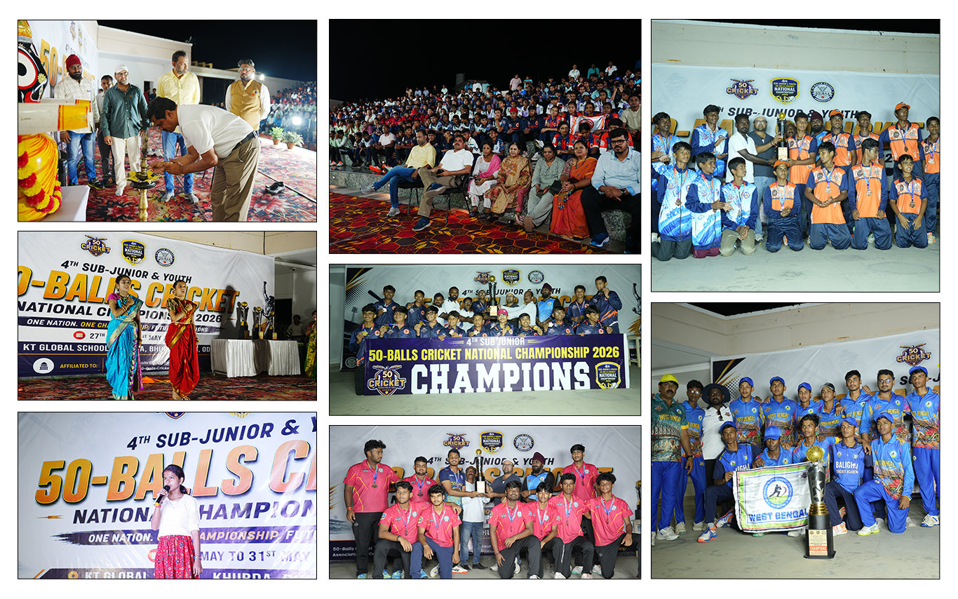 3rd-youth-50-balls-cricket-01