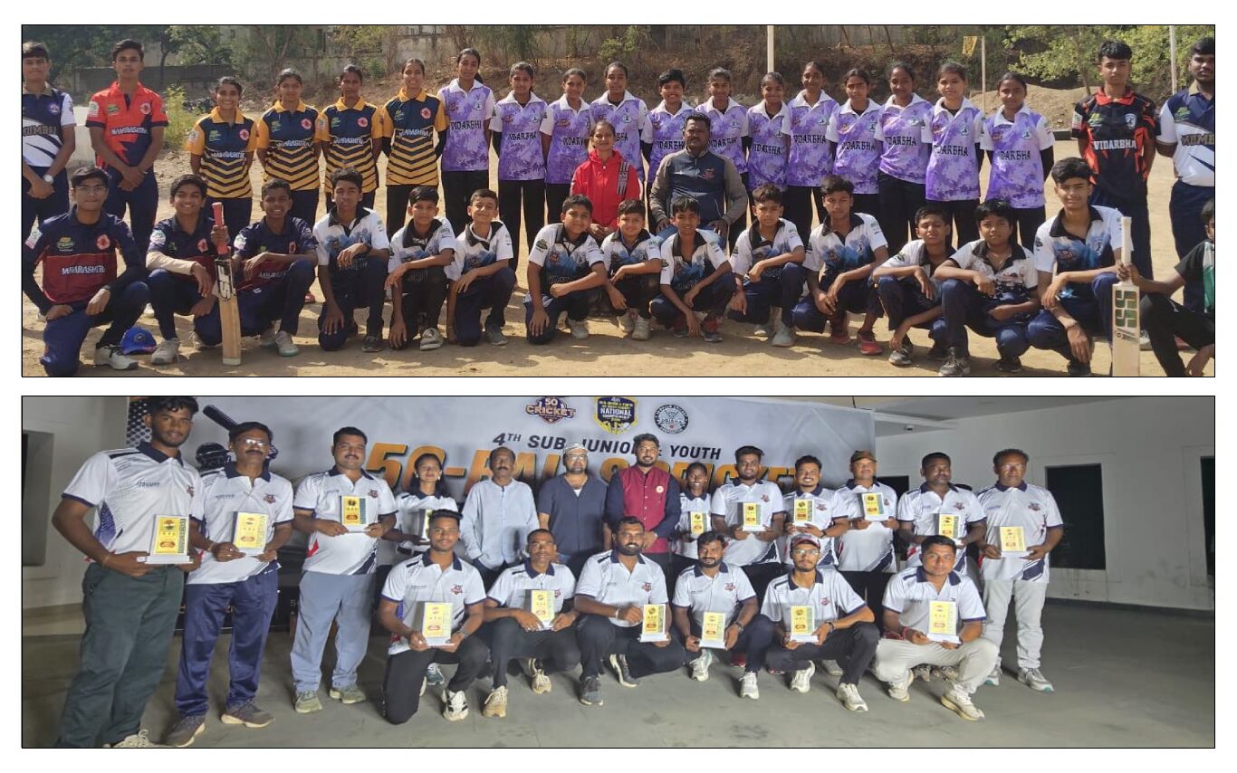 3rd-youth-50-balls-cricket-01
