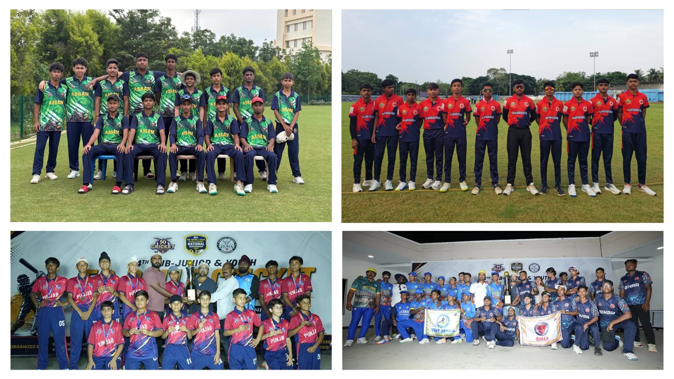 3rd-youth-50-balls-cricket-01