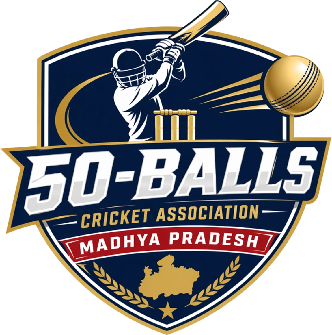 Madhya-Pradesh-Logo