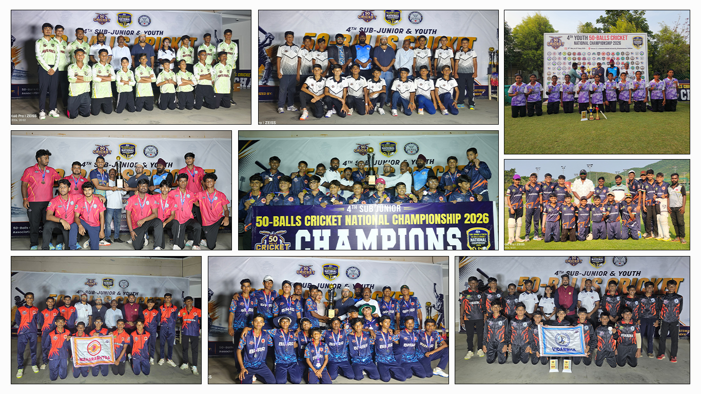 3rd-youth-50-balls-cricket-01