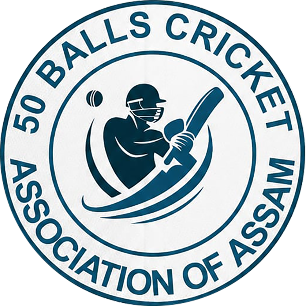 Amateur-50-Balls-Cricket-Federation-of-India