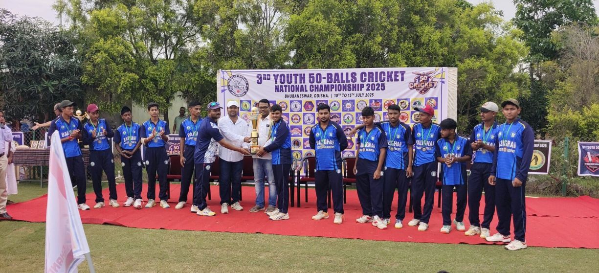 3rd-Youth-50-Balls-Cricket-05