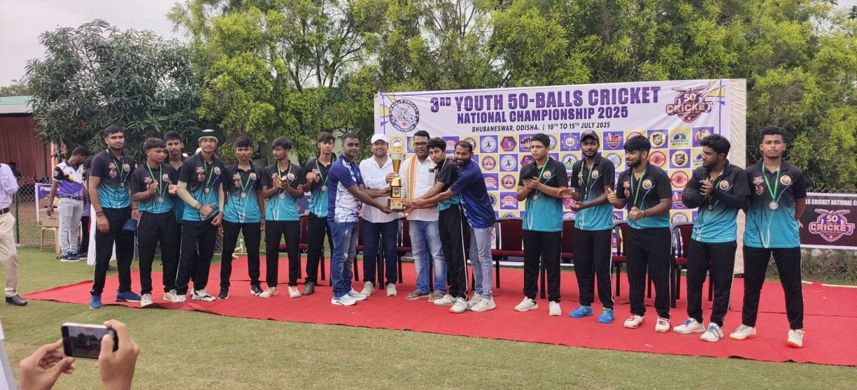 3rd-Youth-50-Balls-Cricket-07