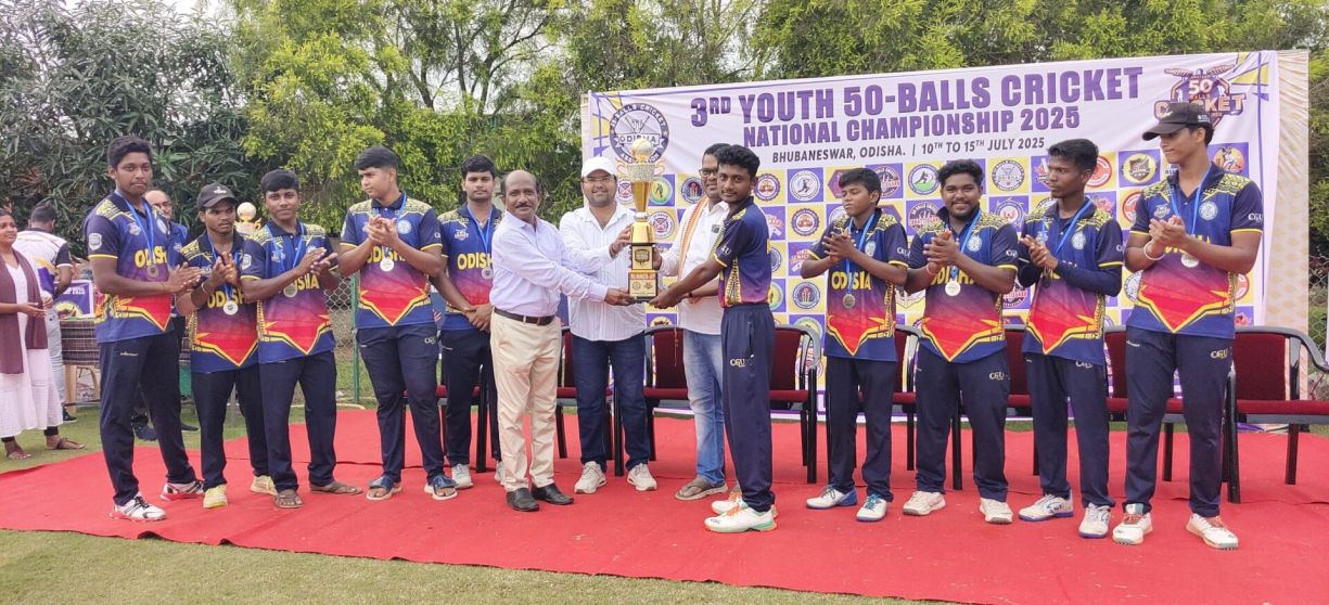 3rd-Youth-50-Balls-Cricket-06